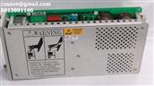 Bently Nevada 3500/15 AC Power Supply Module PLC PWA 129486-01 3500 15 350015 129486-01